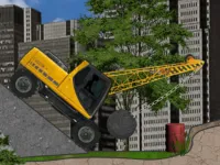 https://freegames-hub.com/game/drive-to-wreck