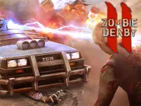 https://freegames-hub.com/game/zombie-derby-2022