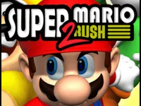 https://freegames-hub.com/game/super-mario-run-2