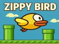 https://freegames-hub.com/game/zippy-bird-game