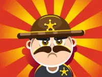 https://freegames-hub.com/game/cowboy-shoot
