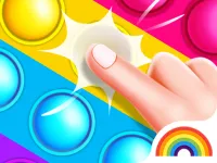 https://freegames-hub.com/game/pop-it-now