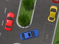 https://freegames-hub.com/game/parking-space-html5