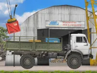 https://freegames-hub.com/game/the-cargo