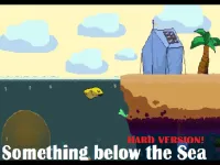 https://freegames-hub.com/game/something-below-the-sea-hard-version