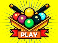 https://freegames-hub.com/game/billiard-diamond-challenge