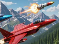 https://freegames-hub.com/game/falcon-dogfight