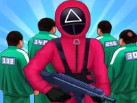 https://freegames-hub.com/game/squid-game-challenge-3d