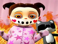 https://freegames-hub.com/game/scary-baby-pink-horror-game
