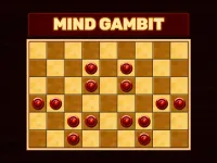 Mind Gambit