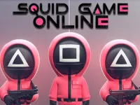 https://freegames-hub.com/game/squid-game-online-multiplayer