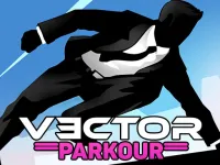 https://freegames-hub.com/game/vector-parkour