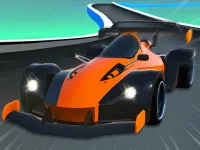 https://freegames-hub.com/game/drive-mad-2
