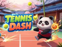 https://freegames-hub.com/game/tennis-dash