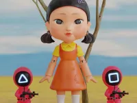 https://freegames-hub.com/game/squid-game-hidden