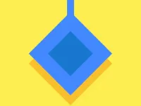 Rhomb
