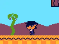 https://freegames-hub.com/game/fiddle