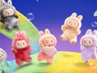 https://freegames-hub.com/game/labubu-world-game