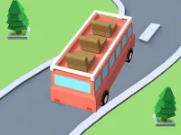 https://freegames-hub.com/game/bus-jam-escape
