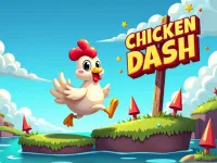 https://freegames-hub.com/game/chicken-dash