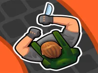 https://freegames-hub.com/game/hunter-assassin