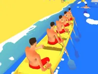 https://freegames-hub.com/game/sprint-canoe