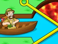 https://freegames-hub.com/game/pull-him-out-online
