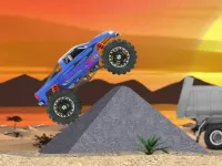 https://freegames-hub.com/game/4x4-monster