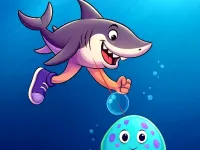https://freegames-hub.com/game/tralalero-tralala-endless-run