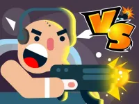 https://freegames-hub.com/game/superbattle