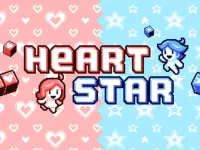 https://freegames-hub.com/game/heart-stars