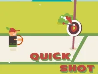 https://freegames-hub.com/game/quick-shot