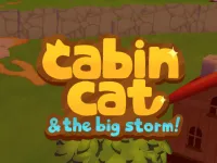 https://freegames-hub.com/game/cabin-cat-storm-survivor