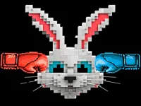 https://freegames-hub.com/game/rabbit-punch-rabbit