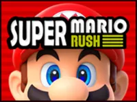 https://freegames-hub.com/game/super-mario-run