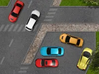 https://freegames-hub.com/game/time-to-park-2