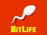 https://freegames-hub.com/game/bitlife-life-simulator