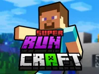https://freegames-hub.com/game/super-runcraft