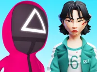 https://freegames-hub.com/game/squid-game-to-play