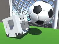 https://freegames-hub.com/game/goal-io