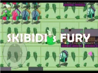 https://freegames-hub.com/game/the-wizard-green-skibidis-fury