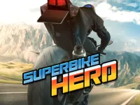 https://freegames-hub.com/game/superbike-hero