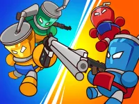 https://freegames-hub.com/game/bottle-avenger-royale