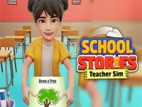 https://freegames-hub.com/game/school-stories-teacher-sim
