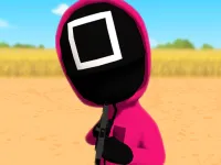https://freegames-hub.com/game/squid-game-survival-3d