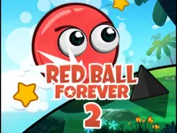 https://freegames-hub.com/game/red-ball-forever-2