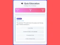 https://freegames-hub.com/game/quiz-education
